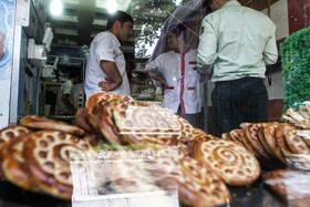 آغاز طرح برخورد با تظاهر به روزه خواری